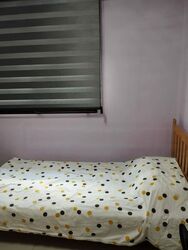 Blk 461 Clementi Avenue 3 (Clementi), HDB 4 Rooms #592954231